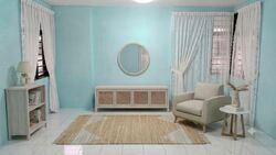 Blk 468 Segar Gardens (Bukit Panjang), HDB 5 Rooms #595225831